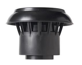 AZUB53160506 PP kap tbv 50-60mm